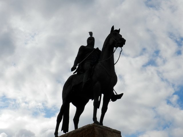 vitéz Kádár Istvánra emlékeztünk 03